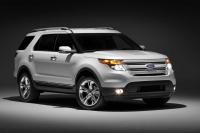 Exterieur_Ford-Explorer-2011_33