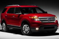 Exterieur_Ford-Explorer-2011_39
                                                        width=