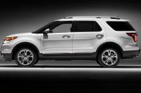 Exterieur_Ford-Explorer-2011_13
                                                        width=