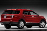 Exterieur_Ford-Explorer-2011_6