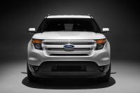 Exterieur_Ford-Explorer-2011_20
                                                        width=