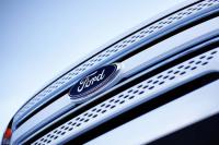 Exterieur_Ford-Explorer-2011_10
                                                        width=