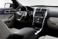 Interieur_Ford-Explorer-2011_63
                                                        width=