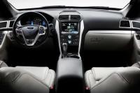 Interieur_Ford-Explorer-2011_61
                                                        width=