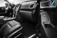 Interieur_Ford-Explorer-2011_55
                                                        width=