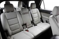 Interieur_Ford-Explorer-2011_69
                                                        width=