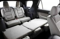 Interieur_Ford-Explorer-2011_52
                                                        width=