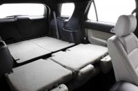 Interieur_Ford-Explorer-2011_67
                                                        width=