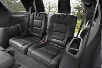 Interieur_Ford-Explorer-2011_64
                                                        width=