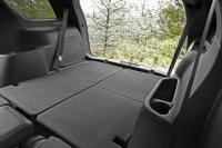 Interieur_Ford-Explorer-2011_65