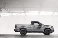 Exterieur_Ford-F-150-Tremor_4
                                                        width=