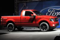 Exterieur_Ford-F-150-Tremor_8