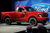 Exterieur_Ford-F-150-Tremor_6