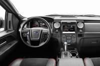 Interieur_Ford-F-150-Tremor_14
                                                        width=