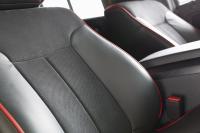 Interieur_Ford-F-150-Tremor_13
                                                        width=