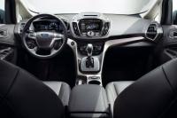Interieur_Ford-F-150-Tremor_12
                                                        width=