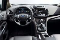 Interieur_Ford-F-150-Tremor_15