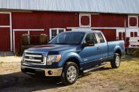 Exterieur_Ford-F-150_8