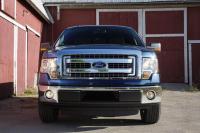 Exterieur_Ford-F-150_9