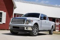 Exterieur_Ford-F-150_6