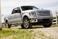 Exterieur_Ford-F-150_2