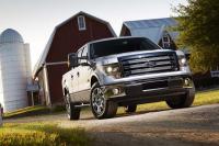 Exterieur_Ford-F-150_11
                                                        width=