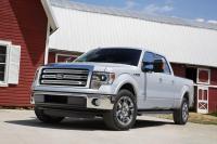 Exterieur_Ford-F-150_3