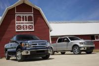 Exterieur_Ford-F-150_5