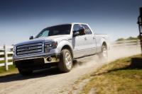 Exterieur_Ford-F-150_7