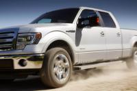 Exterieur_Ford-F-150_12