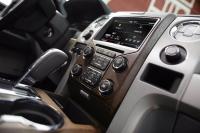 Interieur_Ford-F-150_15