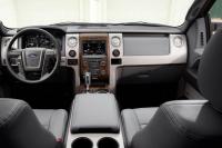 Interieur_Ford-F-150_14
                                                        width=