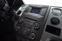 Interieur_Ford-F-150_13