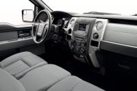 Interieur_Ford-F-150_16
                                                        width=