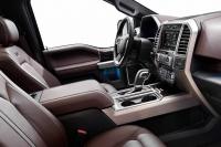 Interieur_Ford-F150-2014_16
                                                        width=