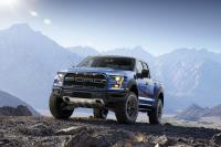 Exterieur_Ford-F150-Raptor-2015_0
                                                                        width=