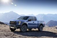 Exterieur_Ford-F150-Raptor-2015_5