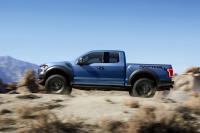 Exterieur_Ford-F150-Raptor-2015_1
                                                        width=