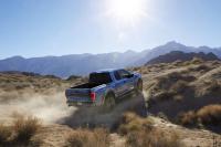 Exterieur_Ford-F150-Raptor-2015_2
                                                        width=