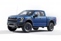 Exterieur_Ford-F150-Raptor-2015_4