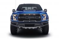 Exterieur_Ford-F150-Raptor-2015_7