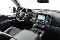 Interieur_Ford-F150-Raptor-2015_15
                                                        width=