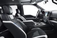 Interieur_Ford-F150-Raptor-2015_13
                                                        width=