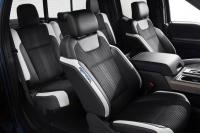 Interieur_Ford-F150-Raptor-2015_11
                                                        width=