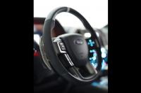 Interieur_Ford-F150-Raptor-2015_16
                                                        width=