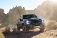 Exterieur_Ford-F150-Raptor_20