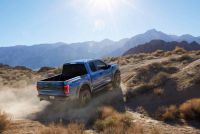 Exterieur_Ford-F150-Raptor_17
                                                        width=