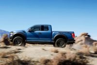 Exterieur_Ford-F150-Raptor_18
                                                        width=