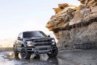 Exterieur_Ford-F150-Raptor_19
                                                        width=