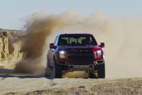 Exterieur_Ford-F150-Raptor_1